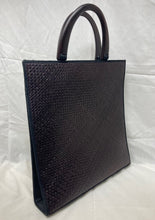 Load image into Gallery viewer, Executive - Style Fashion Bag - Deep