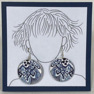 Earring GiftCards