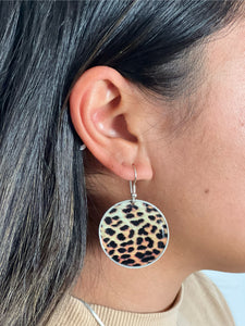 Earring GiftCards