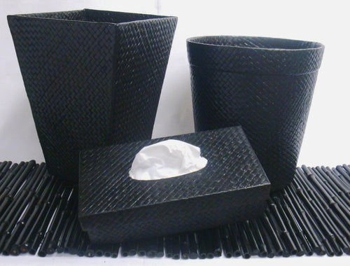 3422 SB Pandanus bins, t'box black_DSC06991